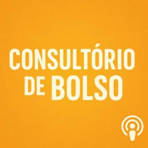 Consultório de Bolso