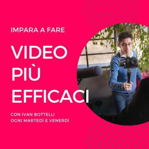 Video più efficaci