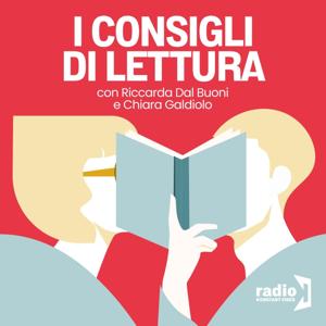 I consigli di lettura