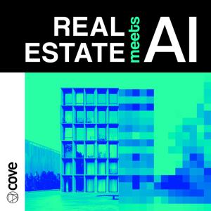 Real Estate Meets AI