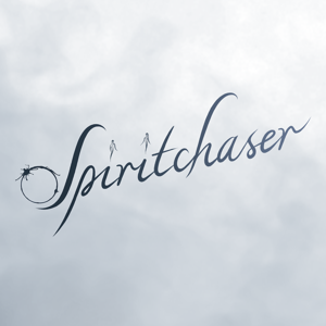 Spiritchaser