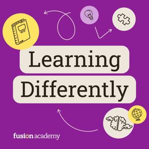 Learning Differently