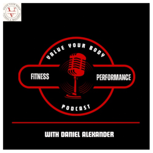 Value Your Body Podcast