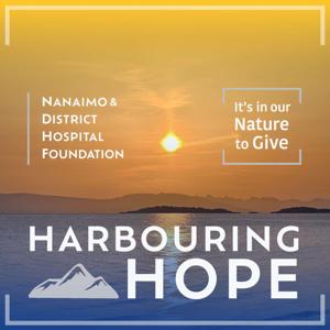 Harbouring Hope