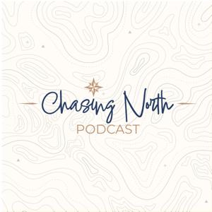 Chasing North