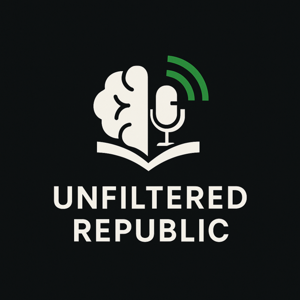 Unfiltered Republic