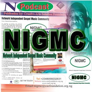 The  Benefits of NIGMC