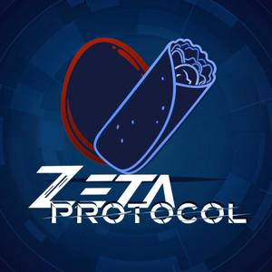 Zeta Protocol