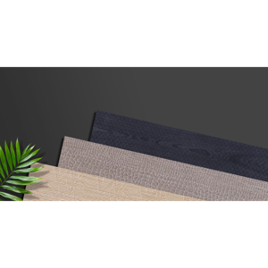 The Veneer Voice by Natural Veneers