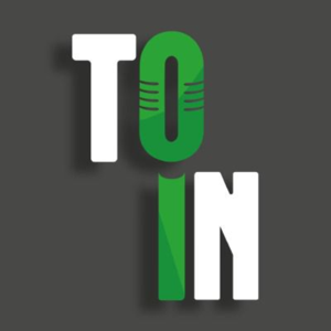 Todo Incluido Podcast