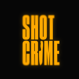 SHOT CRIME