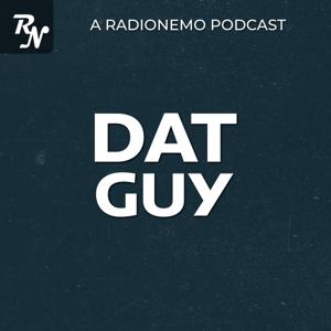 DAT Guy