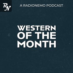 Western of the Month