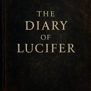 The Diary of Lucifer