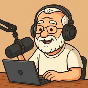 Ozark Pirate Radio
