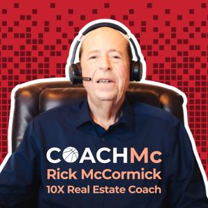 The Rick McCormick Show