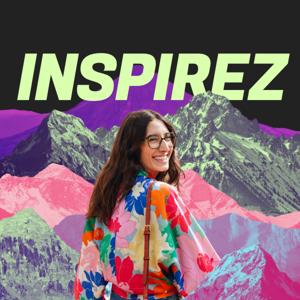 INSPIREZ - Entreprendre en bonne santé