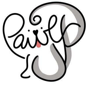 Pawer Up : 一齊獸教