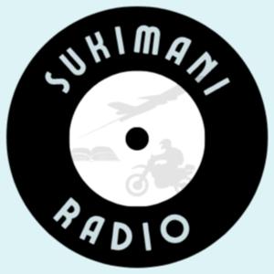 スキマニラジオ