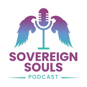 Sovereign Souls
