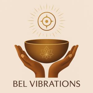 Bél Vibrations