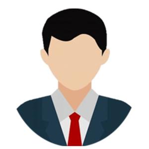 Patrick Mphephu Superfecta