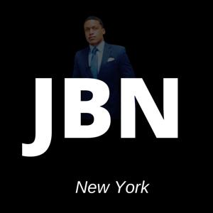 Joseph Bonner Network - New York