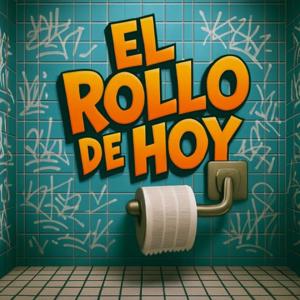 El Rollo de Hoy