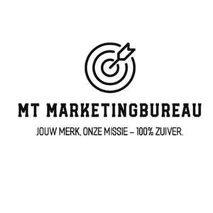 digital marketing nederland