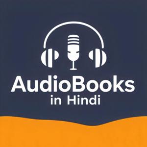 Audio Books In Hindi