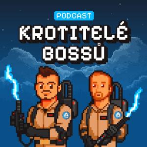 Krotitelé bossů