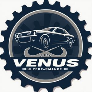 One‑Stop Auto Shop: From Brakes to Bodywork