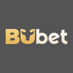 Bubet - bubet.report