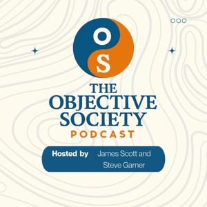 The Objective Society