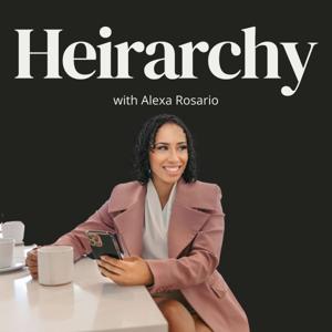 Heirarchy