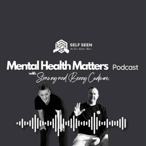 Mental Health Matters