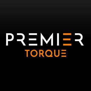 Premier Torque Podcast