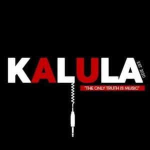 Kalula's Podcast