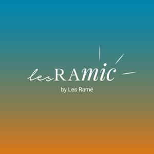 Les Ramic