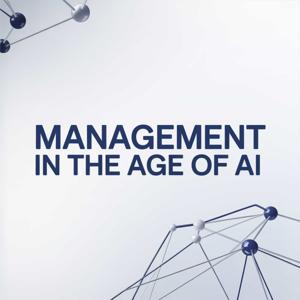 Leadership in the Age of AI