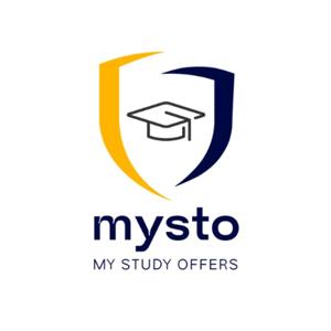 Best Study Abroad Consultants