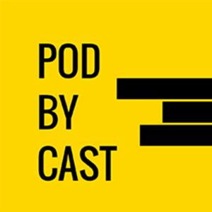 POD BY CAST