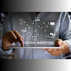 Swiss DigiTech Solutions LLP - Audio