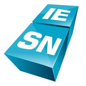 IE Sports Net