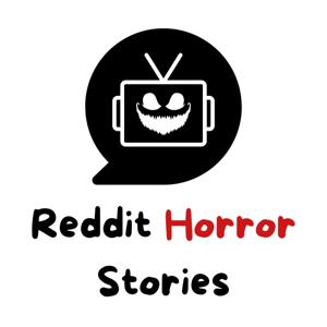 Reddit Horror Stories