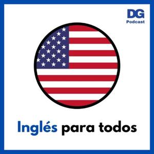 Inglés para Todos | Clases de inglés diarias