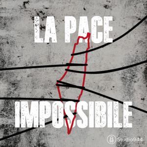 La Pace Impossibile