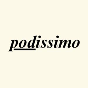 PODISSIMO