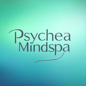 Psychea Mindspa
