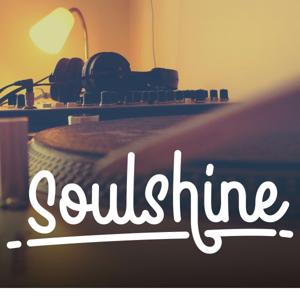 Soulshine Mixes